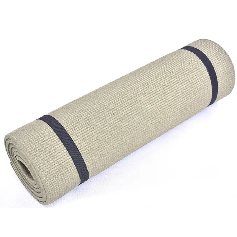 

High Quality Outdoor Moisture-proof Pad Picnic Mat Tent Floor Mat Waterproof