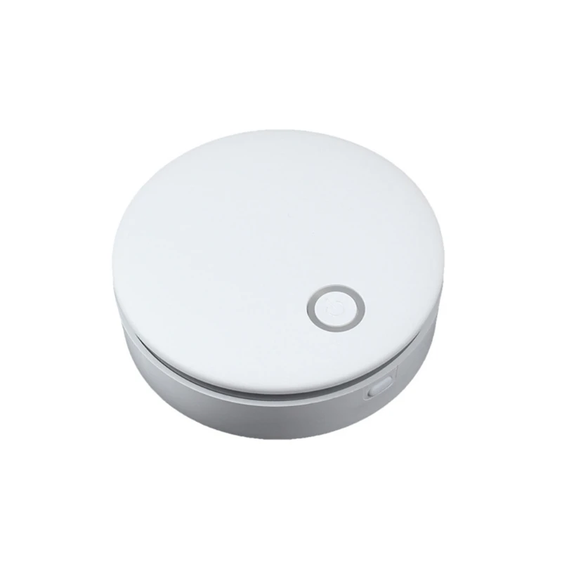 

Портативный генератор озона очиститель воздуха USB Перезаряжаемый мини-холодильник