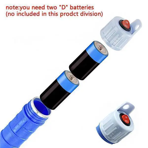 Портативный электрический топливный насос присоска для перекачки масла бензина