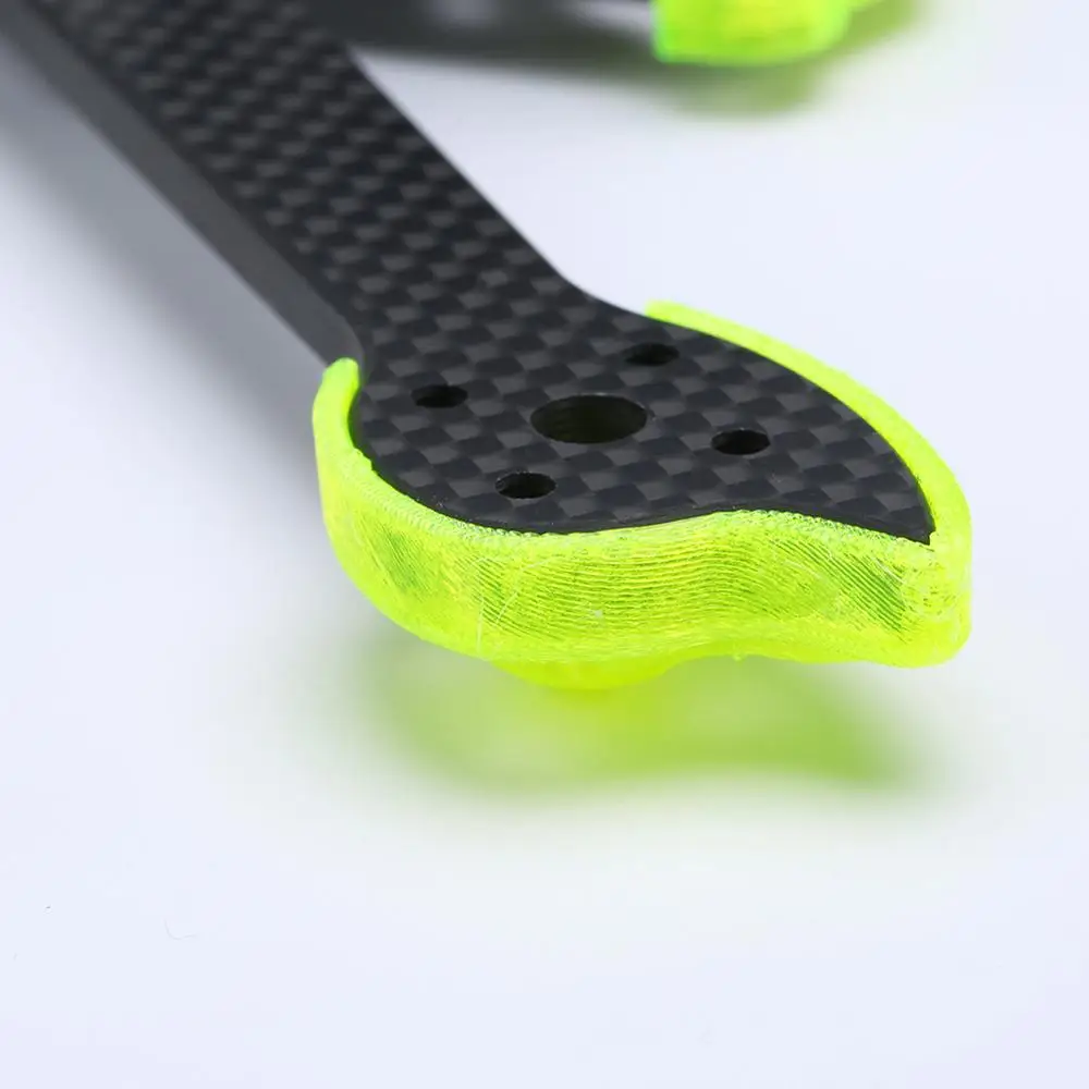 iplight xl5 v5 true x 240 мм 5 дюймов fpv рама для фрис