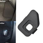 Чехол для круиз-контроля 45186-02310-C0 45186-02310 для COROLLA ZRE18 2014 и RAV4 ASA44 ZSA4 * 2013-2015, черный