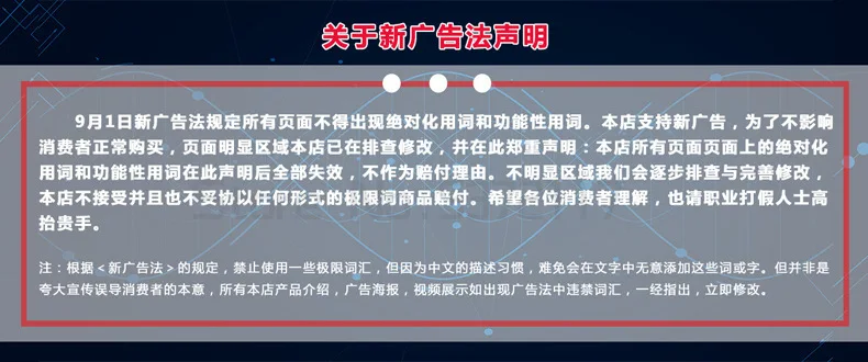 

European ceiling lamp bedroom round simple living room lamp LED room balcony aisle restaurant lamps WF527435