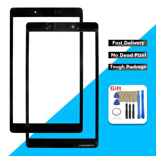 

Для samsung galaxy tab um 10. 0 8,0 Φ t290 t295 картина из стекла для тела