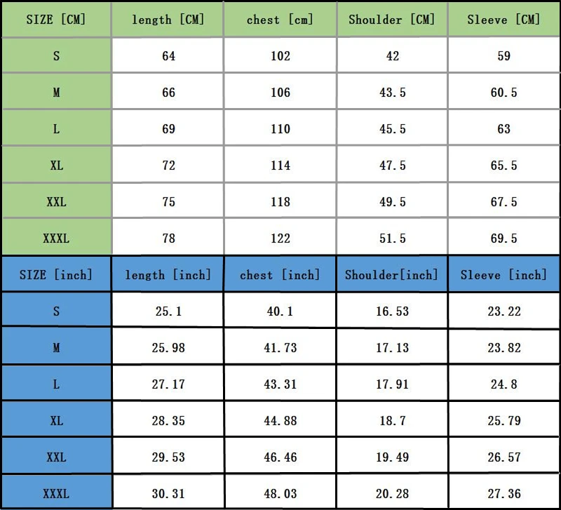 Толстовка мужская с капюшоном на зиму | Мужская одежда