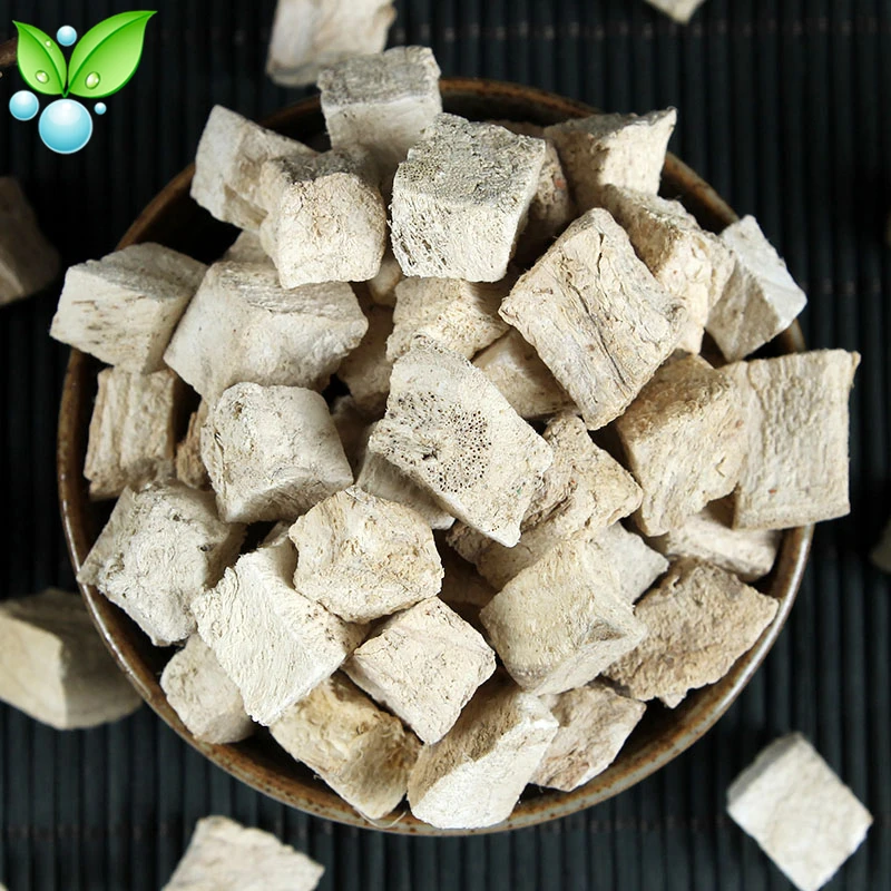 

Pueraria Lobata,Kudzu Root,Kudzu,Root Of Kudzuvine,Nutritious Meal Replacement,Radix Puerariae,Radix Puerariae Powder