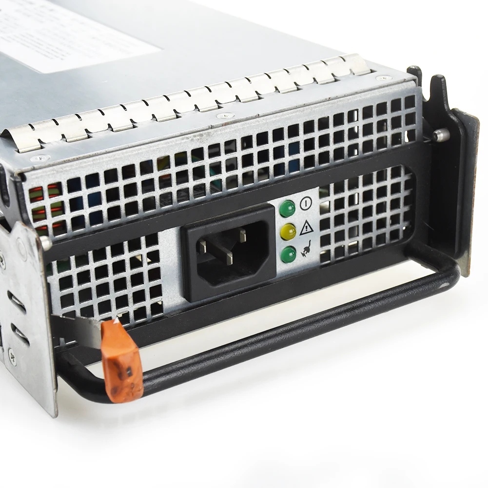 Для Dell power Edge 2900 Сервер питания 7001049-Y000 A930P-00 KX823 0U8947 930 Вт