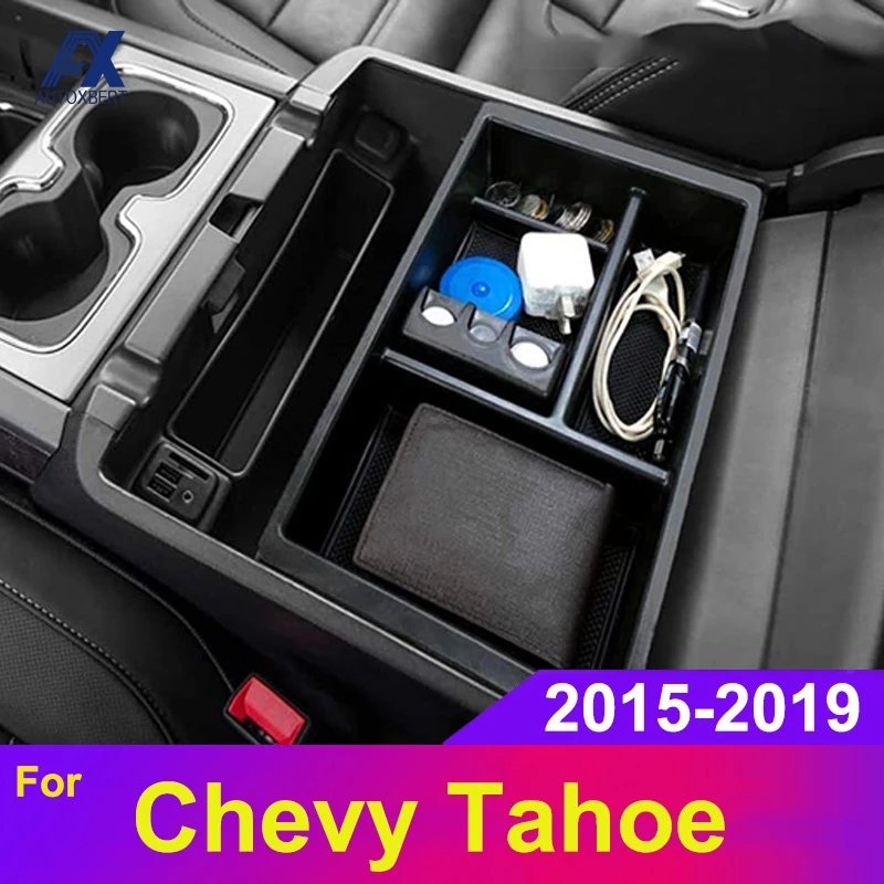 Автомобильная стекающаяся центральная консоль Органайзер лоток для Tesla модель 3