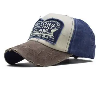 Кепка в стиле хип-хоп для мужчин и женщин хлопковая бейсболка разных цветов