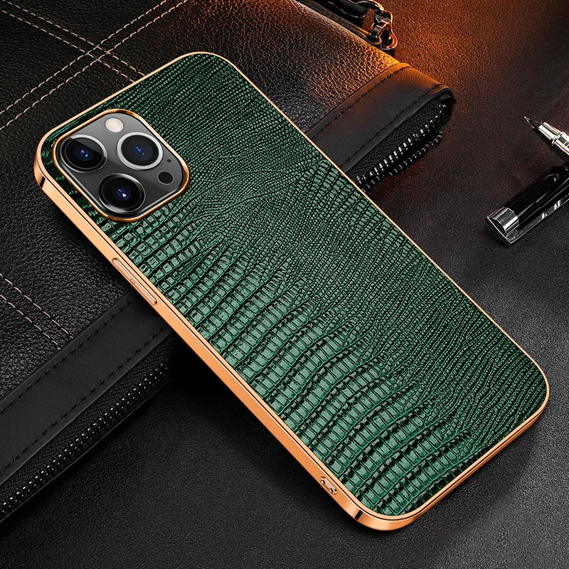 

iPhone 12 11 Pro MAX 12 Mini 12Pro 12 Mini 11Pro X XR XS Max
