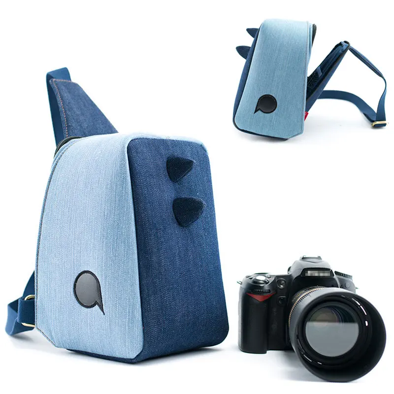 

Accessories & Parts