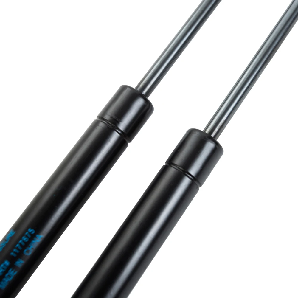 

2pcs Car Auto Tailgate Gas Struts Lift Spring Shock Gas Struts for BMW E36 3-Series 318i 323i 323is 325i 325is 328i 1991-1998