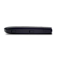 Huawei 4G LTE USB Modem E3272 E3272S-153 4G LTE Cat4 USB mobile broadband dongle stick Modem 150mbps