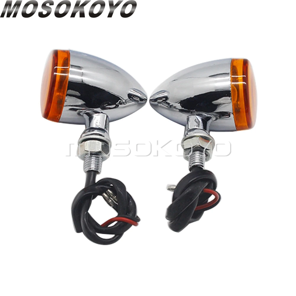 Kuryakyn Грипсы с черепом на VTX 1800