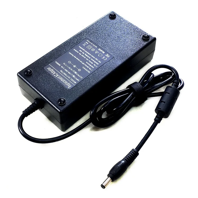 Laptop Ac Power Adapter Charger for Asus ROG Strix GL703VD-GC024T GL503VD-EB72 GL503VD-FY077T GL703VD-WB71 GL703GE-WH72 | Компьютеры и