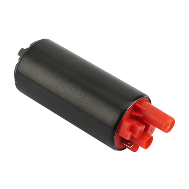 2204401 для Polaris RZR Ranger Scrambler Sportsman 570 800 850 900 1000 2011 комплект ремонта топливного насоса