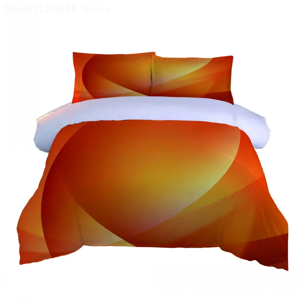 

Home Textile