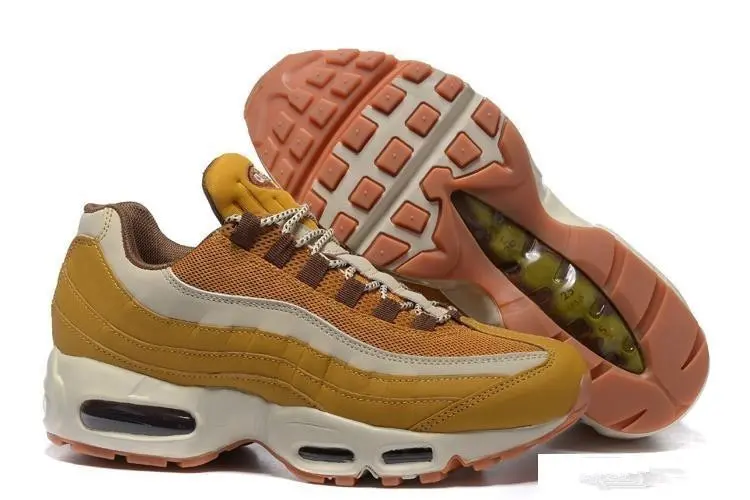 Air Og Max 95; спортивная обувь высокого качества; Chaussure 95 s; прогулочная обувь; мужская повседневная обувь; кроссовки для женщин