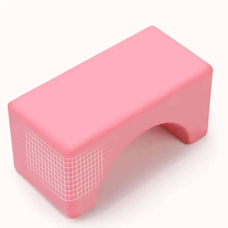 

Container Accessories Blocks House Garden Wooden Bricks Blocks Kids Educational Toys Mega Construx Spell Learning Game EA60JM