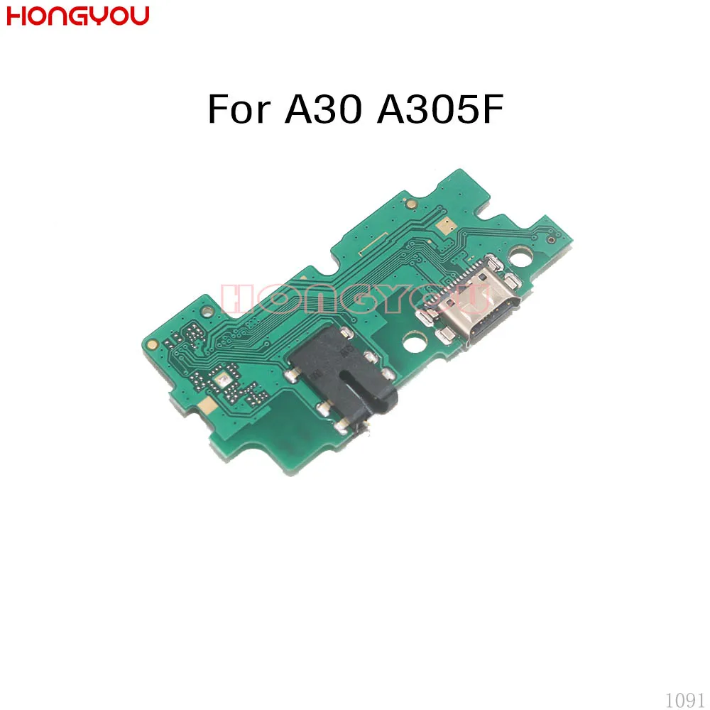 Оригинальный USB зарядка док-станция для доска зарядки гнездо подключения