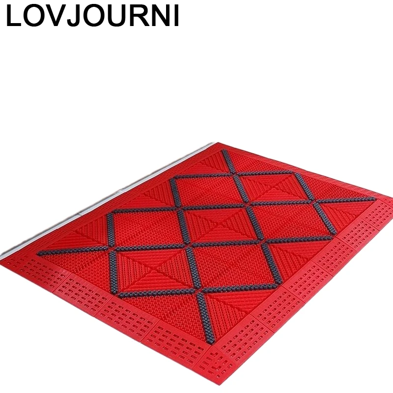 Дверь Tapis Chambre Fille Tappeto Cucina круглый Kleed для кухни Alfombra Para Cocina килим Dywanik площадь