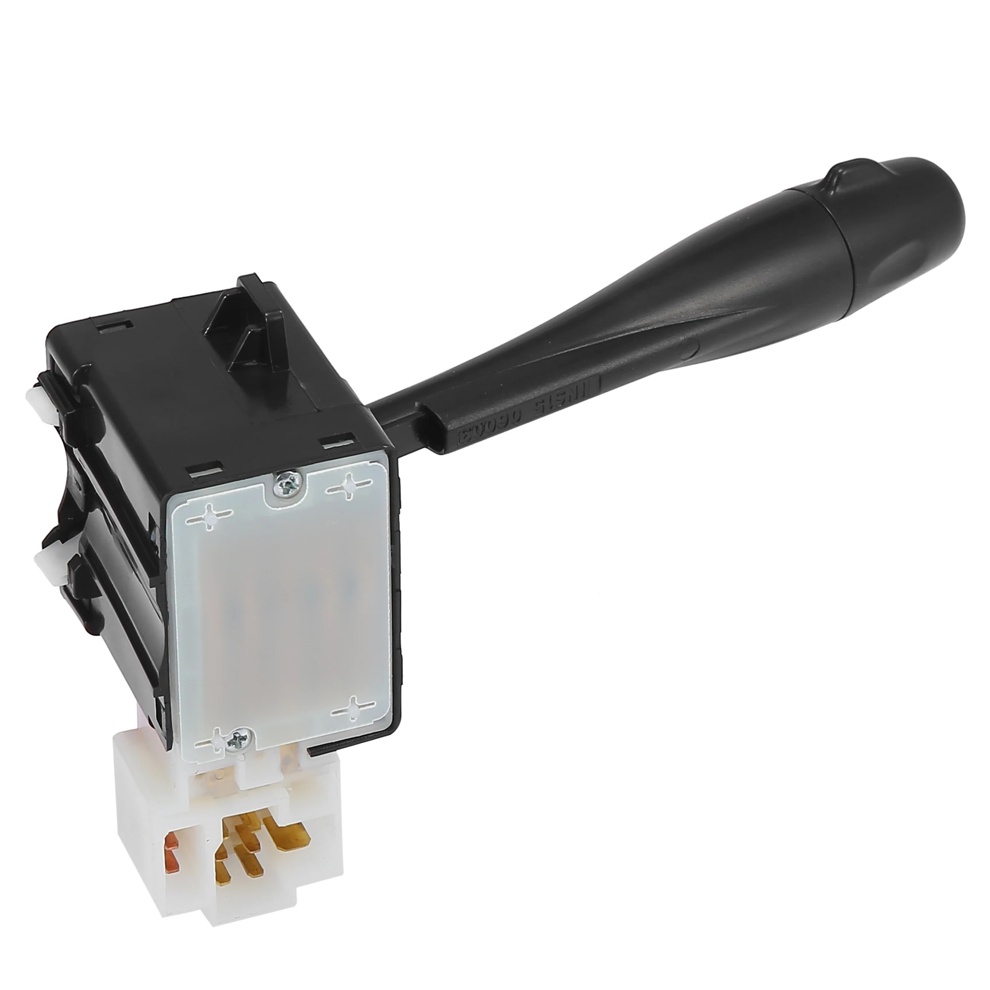 Переключатель поворотного сигнала многофункциональный рычажный переключатель