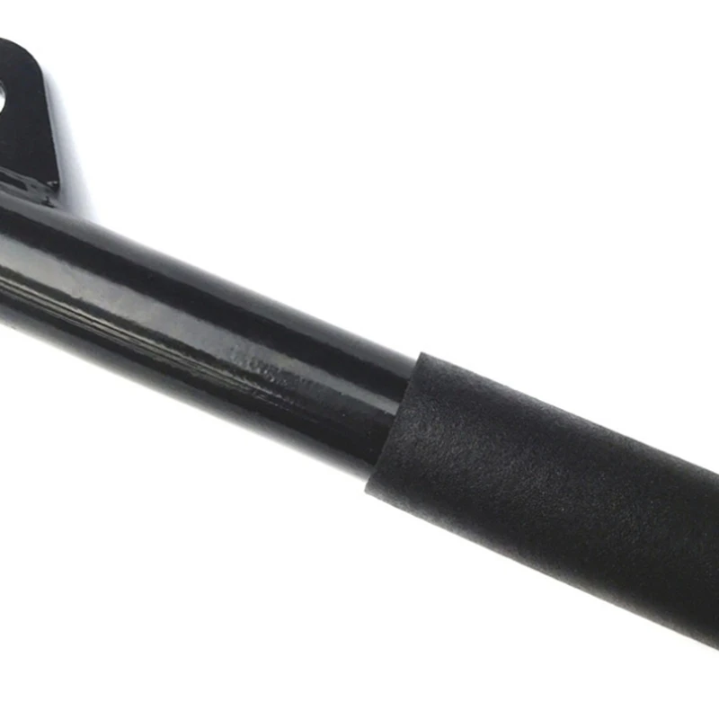 1Pcs Training Pulling Bar Device Accessories Pull Down Shoulder Biceps Home Gym Fitness Equipment |