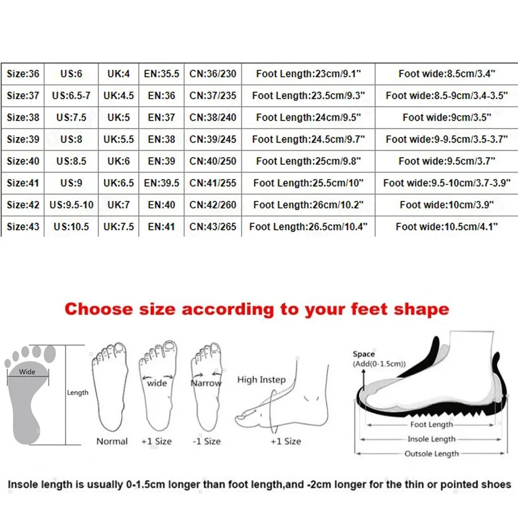 

Eillysevens Flat Sandals Women Shoes Open Toe Buckle Soft Jelly Sandals Female Casual Women's Flat Platform Beach Shoes#g40