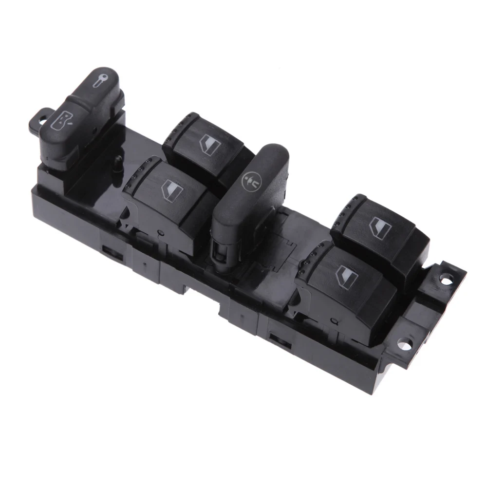 2016 автомобильный Мастер Окно Ближе панель Переключатель управления окно