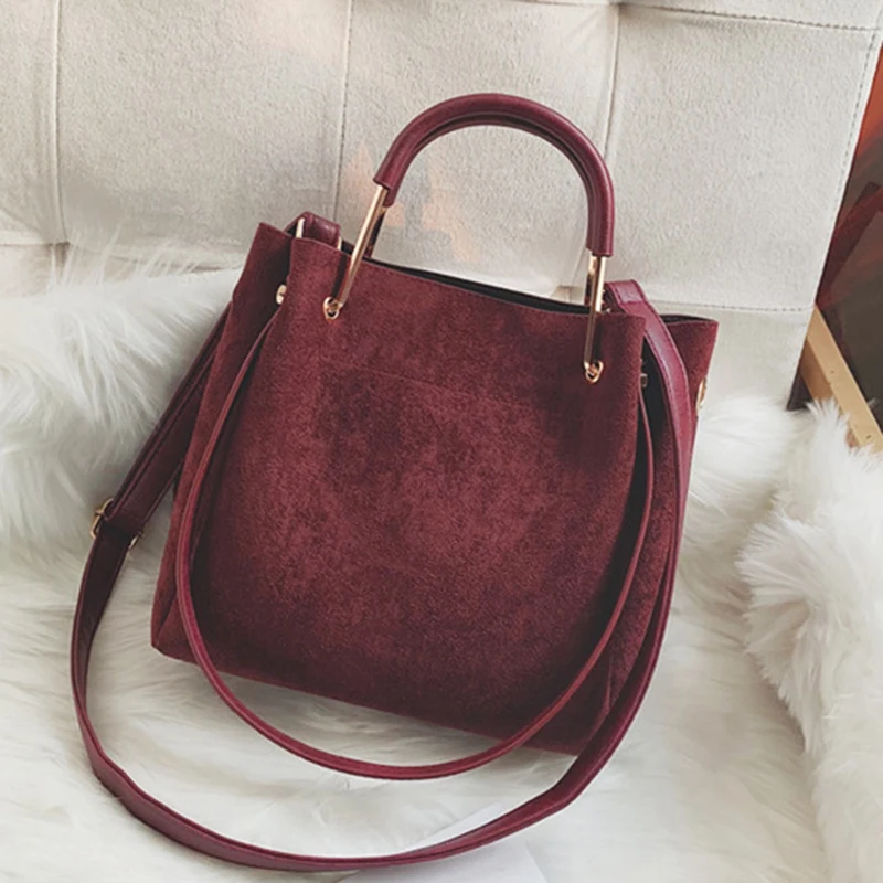 

Women's Handbags