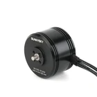 Мотор бесщеточный SunnySky X4112S XS Series, 4100 ГГц, КВ, кв