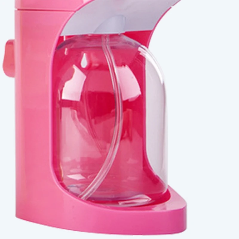 Промо-акция! Автоматический дозатор мыла для жидкого настенный интеллектуальный