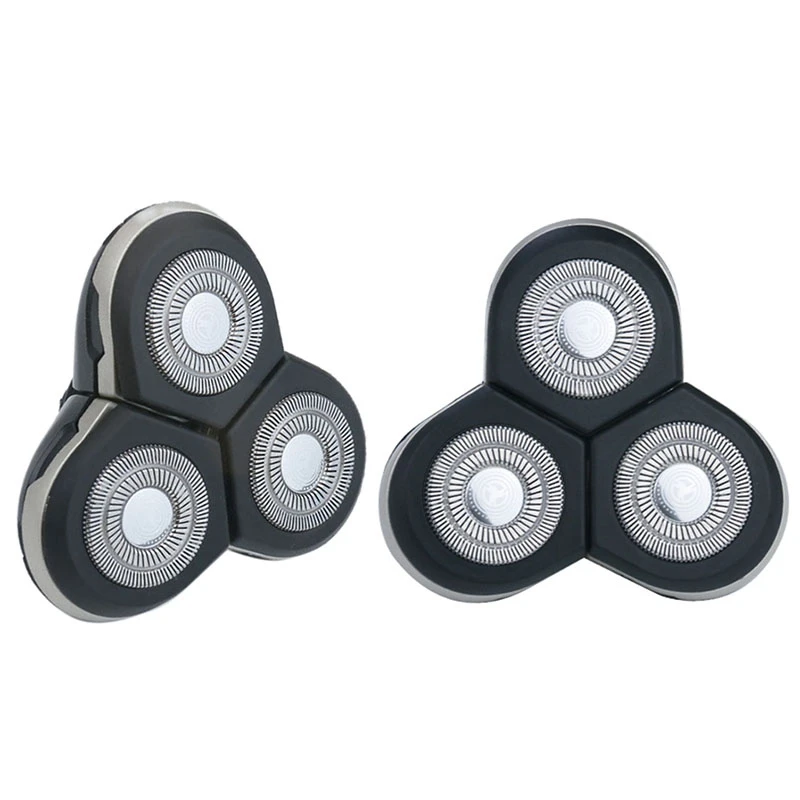 

EAS-RQ12 бреющая головка для NORELCO 1250X 1260X 1255X 1280X головка