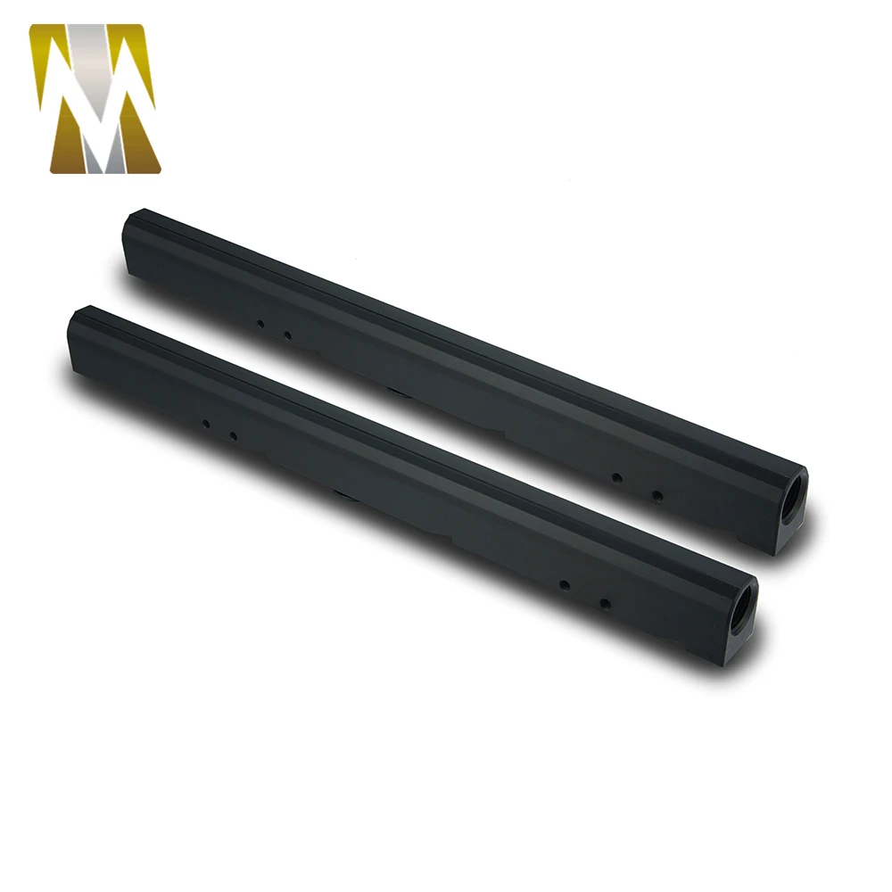 Отличная производительность подачи масла лечение для LS6 LS1 Топ инжектора