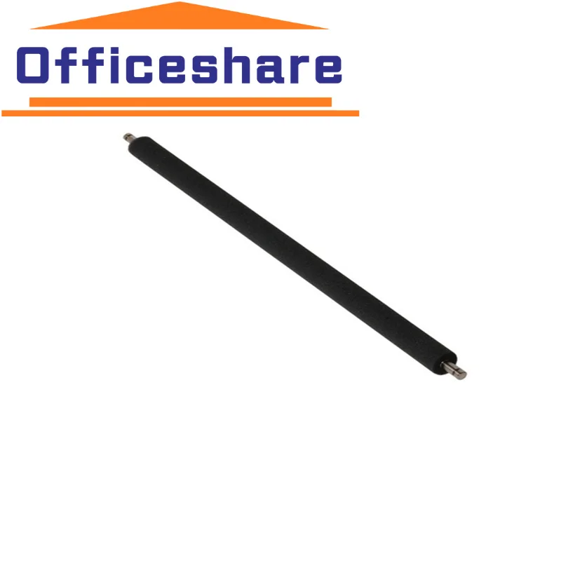 1 шт. обновления Поролоновый ролик из B209-2665 для Ricoh MP 2352 2550 2851 2852 3350 3351 3352 2510 3010 1022 1027