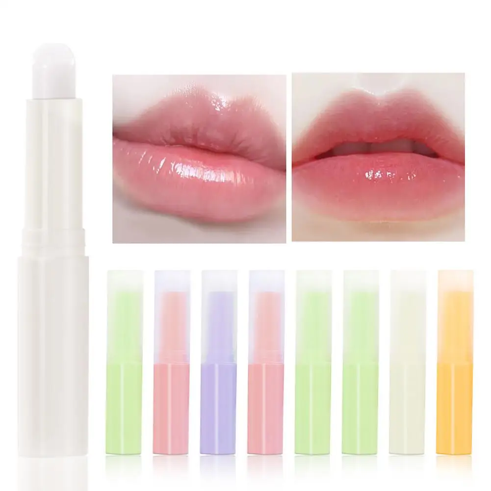 

Lip Balm DIY Kit Handmade DIY Lip Balms Lipstick Making Tools Set Natural Moisturizing Long Lasting Lipsticks Lip Balm Set
