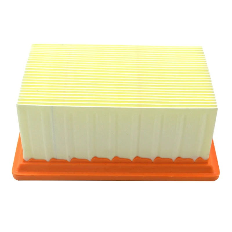 Запчасти для мотоциклов крышка воздушного фильтра BMW HP2 Enduro Megamoto K1200GT R1200GS Adventure