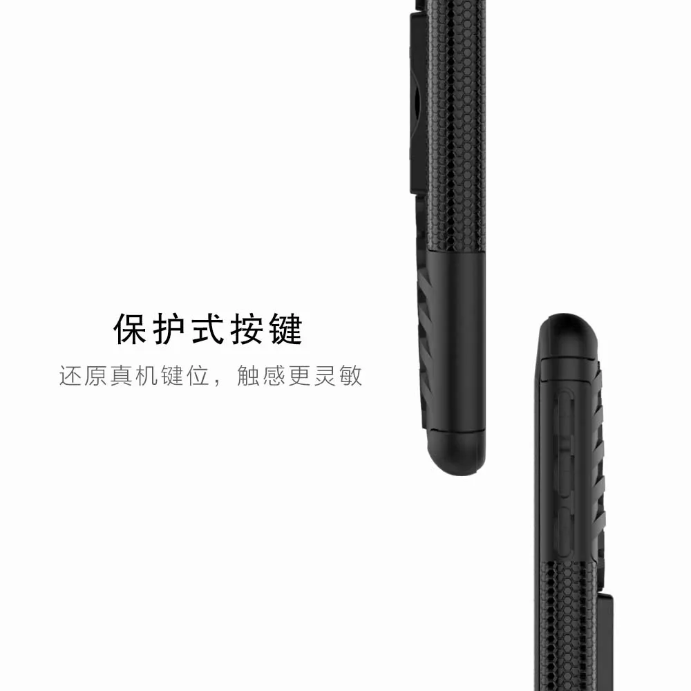 Плотный чехол для Nokia 3 TA-1032 TA-1028 TA-1020 силиконовый чехол для телефона, чехол для телефона для Nokia3 TA 1032 1020 1028 бампер Coque