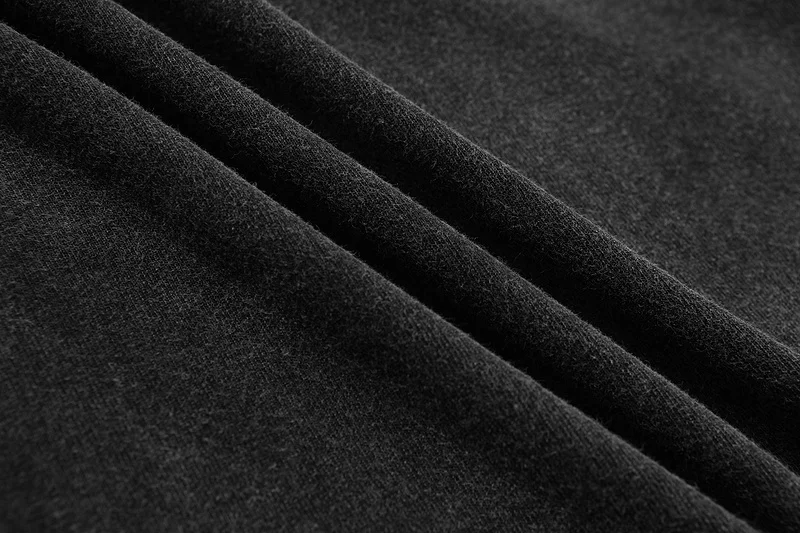 

Printed Sweatshirts 2020Autumn Men Solid Color Hoodies Long Sleeve Pullover Unisex Hoodie Mens Black Oversize Sweatshirts