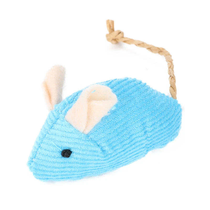 3 шт. смешанные игрушки в виде кошачьей мяты|Игрушки для кошек| |