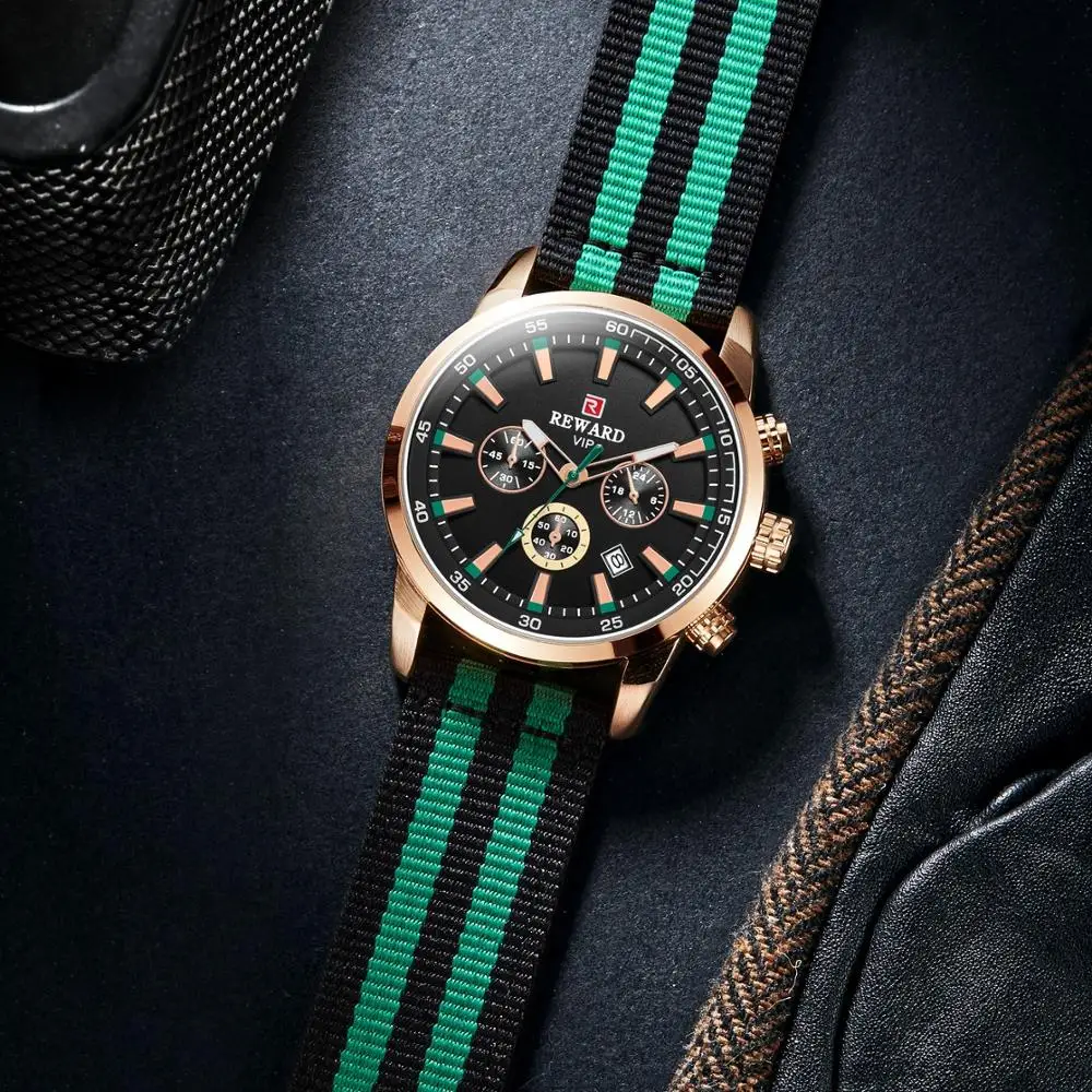 Модные спортивные часы мужские военные кварцевые наручные с камуфляжным