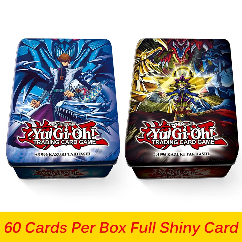 Yu Gi Oh английская версия карта группа дракон семья зеленый глаз белый Темный