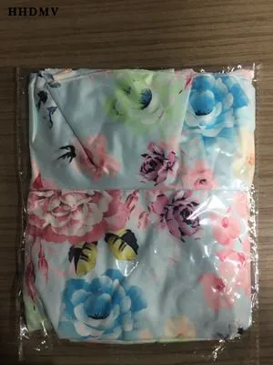 Новинка элегантные платья ярмарки HHDMV BS1021 короткие с коротким рукавом глубоким