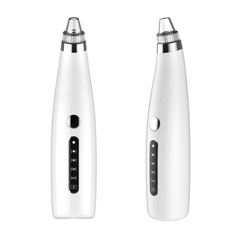 

Skin Care Tool