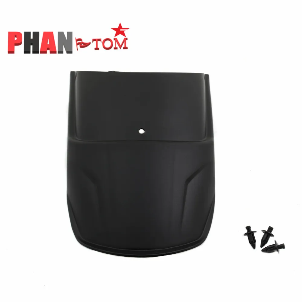 

Удлинитель переднего крыла мотоцикла для SUZUKI V-Strom650 DL650 V-Strom 650 DL 650 VStrom 650