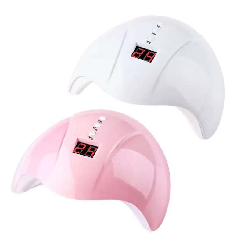 

36W LED UV Resin Curing Lamp 395NW UV GEL Curing Lights UV Resin Nail Art Dryer LED Light USB Charge Jewerly Making Tool85LB