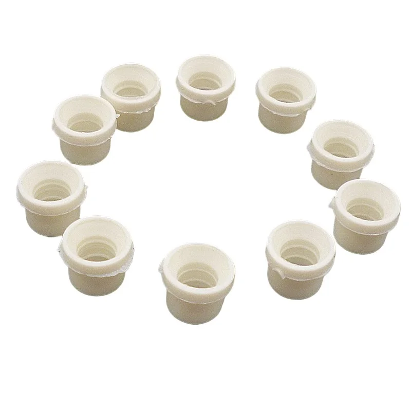 10 шт./комплект прокладки для шлангов воздуховода|gasket washer|hose gaskethose adaptor |