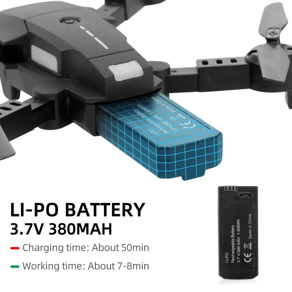 2 4G 4CH ATTOP X PACK 10 мини дрона с дистанционным управлением 6 Axis Gyro 3D Flip RC квадрокоптера