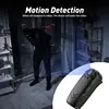 Изображение товара 2