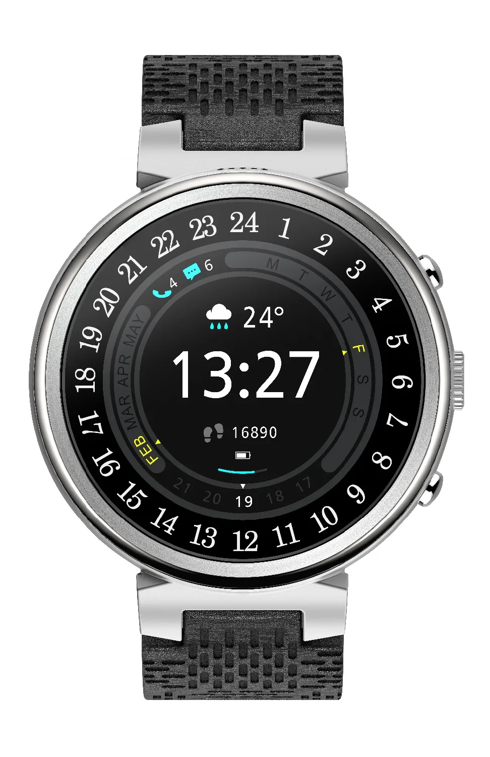 Gps Смарт часы для мужчин I6 Android 5 1 MTK6580 Samrtwatch монитор сердечного ритма спортивные IOS