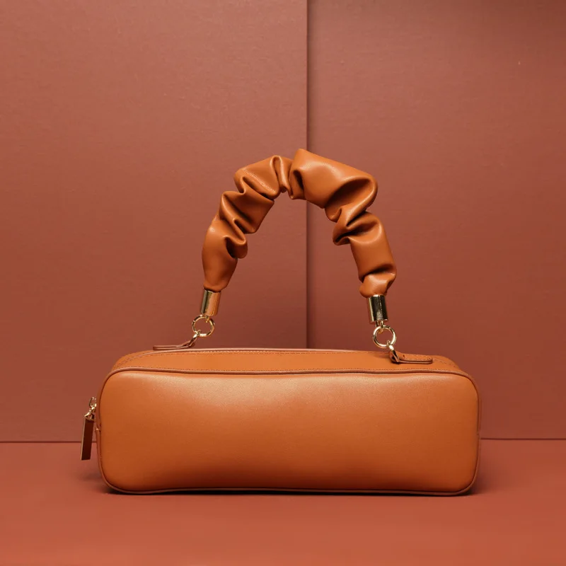 Новинка 2019 сетчатая красная блоггера с тем же абзацем кружевная Складная